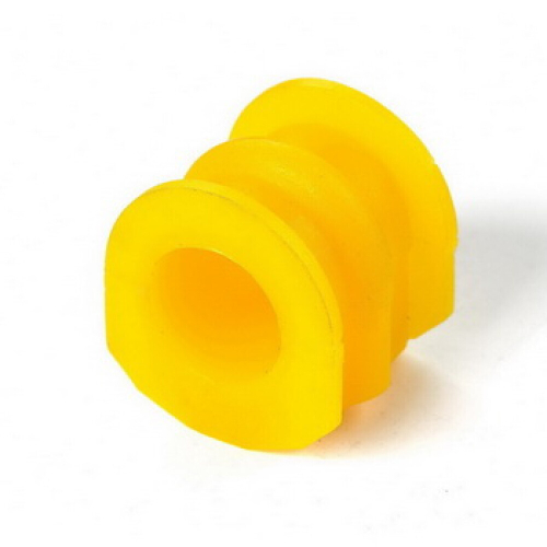 Полиуретановая втулка стабилизатора, задней подвески I.D. = 25 мм (2 шт.), Точка опоры.2-01-946