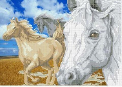 Г-5002 Вольный Ветер