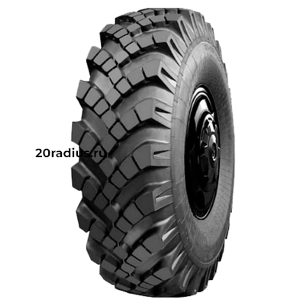 14,00-20 147G ОИ-25 TT 14PR