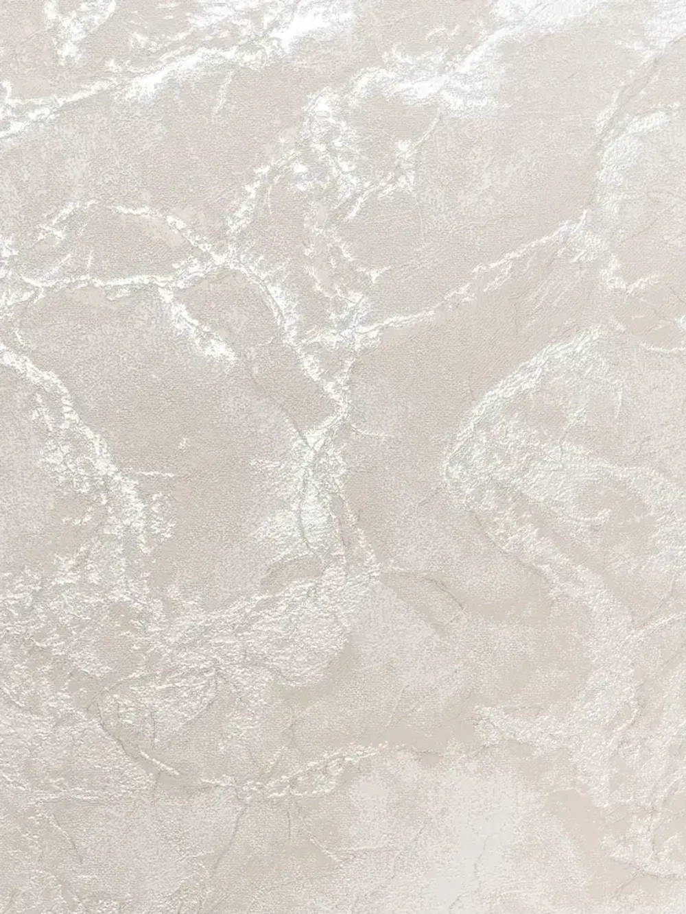 Обои флизелиновые 1,06 RENOWA 1075-17ОАВ Rossi Фактура камня Горная порода Под мрамор C антивандальным эффектом Моющиеся От производителя Метровые 1,06х10м