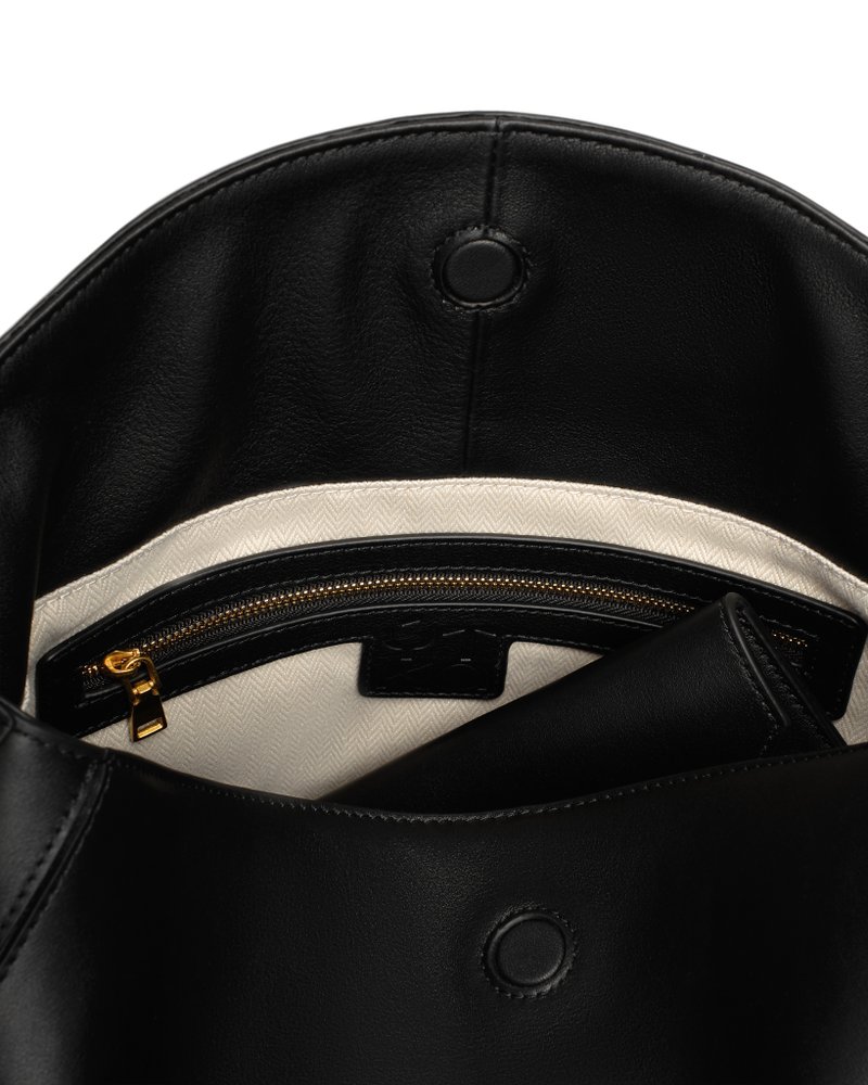 ALMA угольный черный