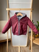 Куртка Petit Bateau