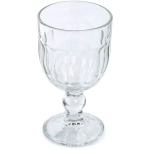 Бокал для вина 250мл «Триумф» 23C2328