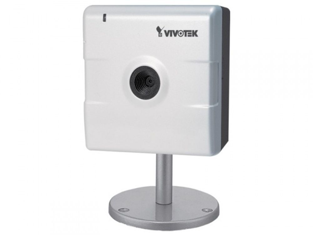 Сетевая камера VIVOTEK IP8132 (VT-IP8132)