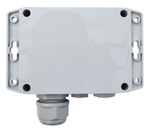 Сирень-СВ (серии ИГС-98) исполнение 011 газоанализатор сероводорода (H₂S) стационарный