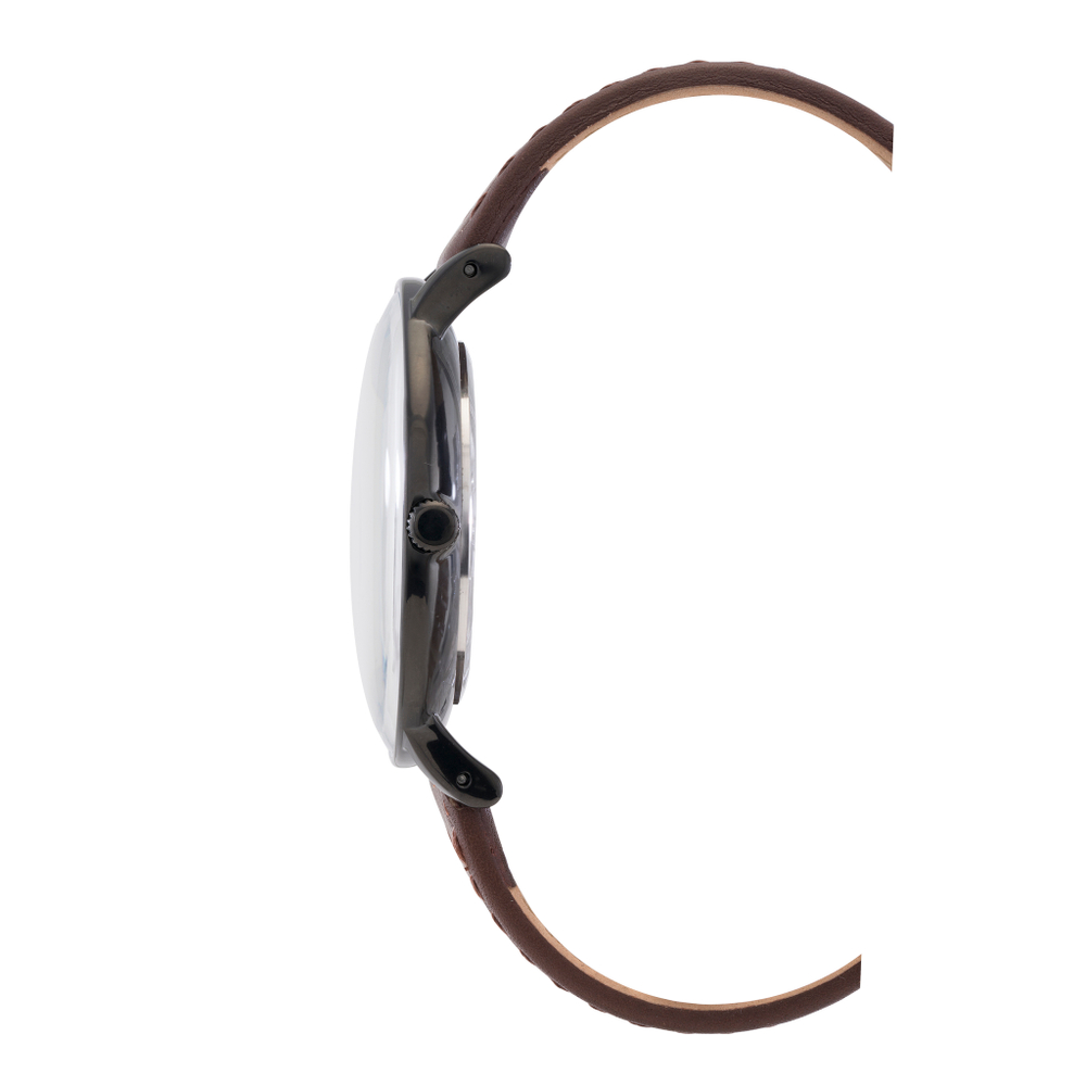 Kenneth Cole KC15183012