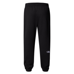 Брюки спортивные женские THE NORTH FACE W ESSENTIAL JOGGER