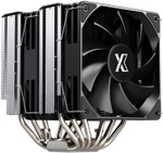 Кулер  Xastra AX620 Basic