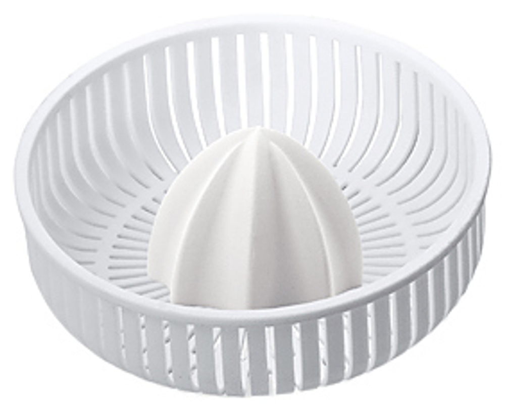 Соковыжималка Sirman MERCURIO VV (рычаг)