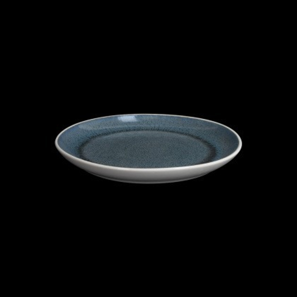 shop_property_file_710520_843810