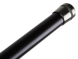Удилище поплавочное без колец Salmo Elite POLE MEDIUM MF 6.00