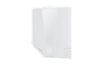 Сплит-система Energolux Lugano inverter SAS18DL1-AI / SAU18DL1-AI