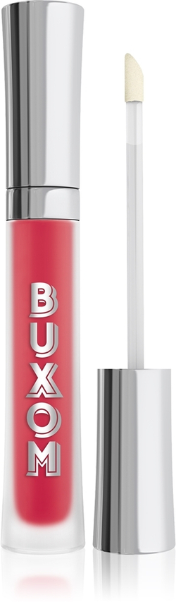Buxom FULL-ON PLUMPING LIP CREAM GLOSS - Кремовый блеск с увеличивающим эффектом, 4,2 g