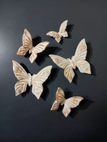 Декор на стену