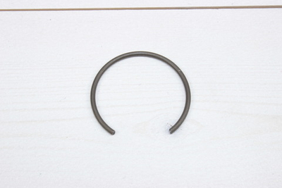 Кольцо стопорное пальца поршневого Cummins ISF2.8 0153 /5272201,4976250/