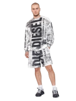 Шорты M DIESEL