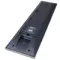 KEF T301 Black