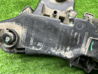 ДХО правый Changan Uni-K (2020-н.в.)