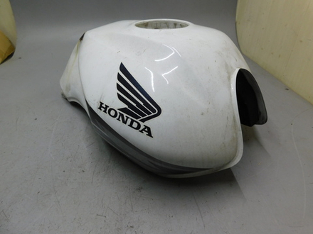 Бак топливный Honda 018052