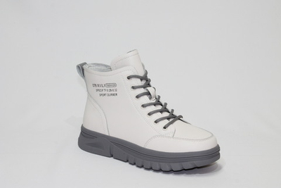 Ботинки Женские COVANI