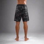 Шорты Venum G-Fit Air