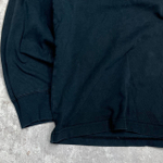 Свитшот AirJordan