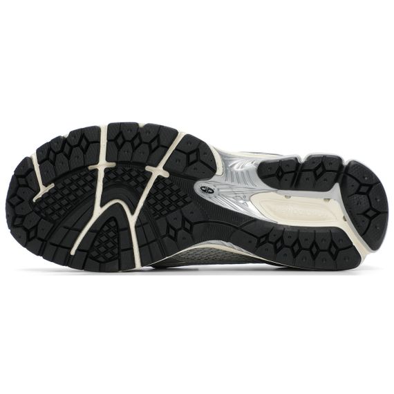 New Balance NB 1906L Повседневная обувь Низкий верх Унисекс