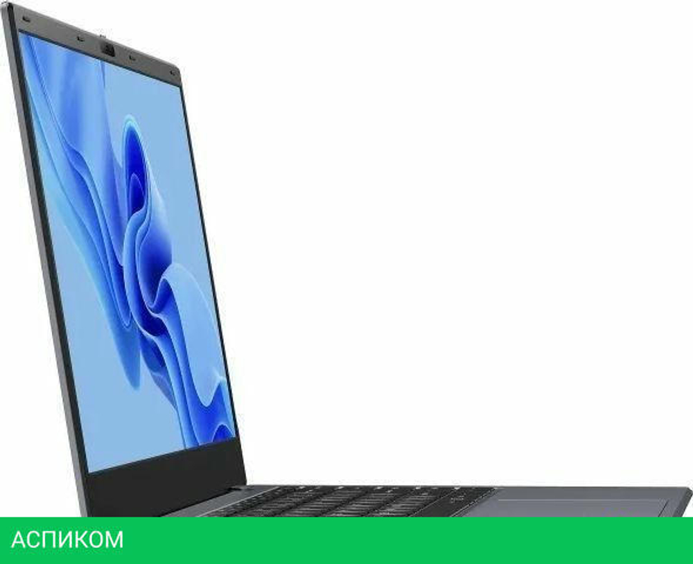 Ноутбук Chuwi GemiBook XPro CWI574-iN10008G256G