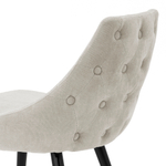 Полубарный стул Counter Stool Cedro арт.112061