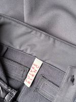 Брюки Poivre Blanc, 128