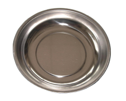 Магнитная тарелка СТАНКОИМПОРТ