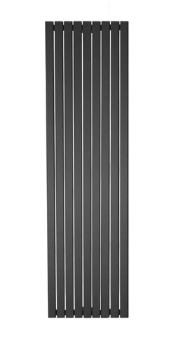 HEATER 100x53 МО 5 (см) Дизайн-радиатор водяной