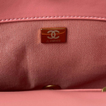 Chanel Large Flap Bag