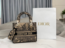 Christian Dior Lady D-Lite 24 cm