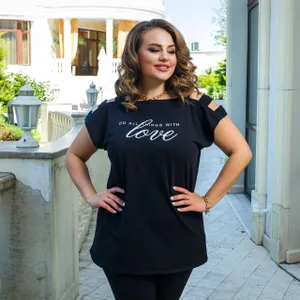 Костюм УК-8115-3 Fabrika