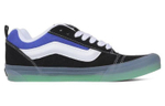 Vans Knu Skool Cl