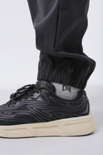 Брюки-карго Rage арт.: HY28561