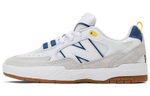 Кроссовки New Balance Numeric Tiago Lemos 808