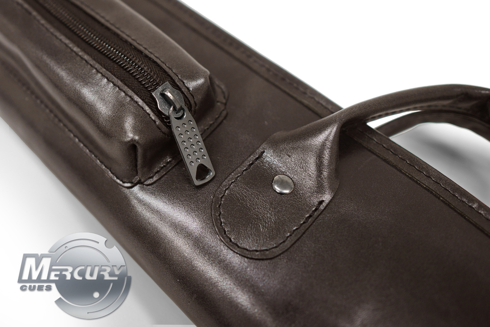 Чехол на 1 кий Милан (капучино)