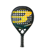 Ракетка для падел Bullpadel Vertex 03 CTR 2023 | Контроль и точность