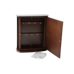 Helios Line Ключница в прихожую Прованс