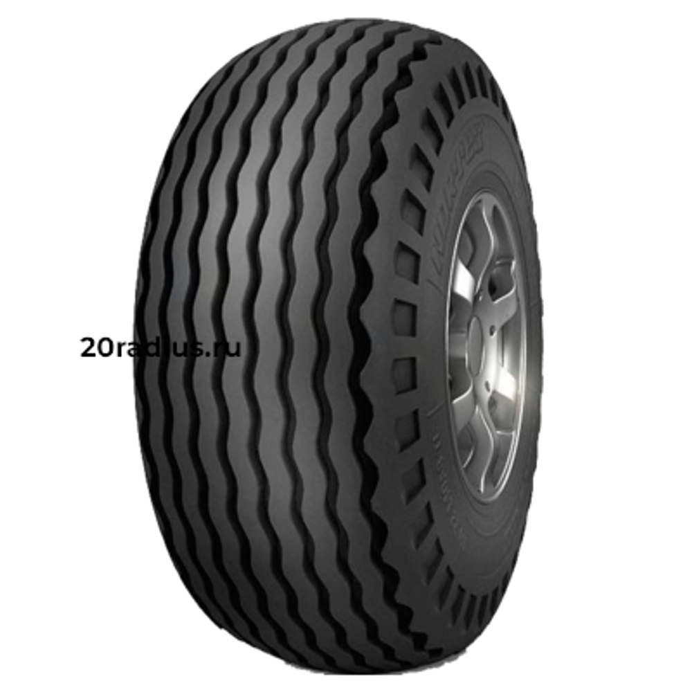 400/60-15,5 14PR 152A8 IM-22 TL РОССИЯ