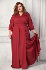 Платье МН-1000-20 (акция)