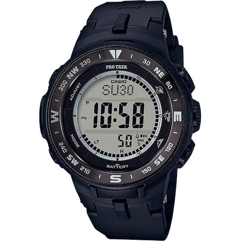 Casio PRG-330-1E