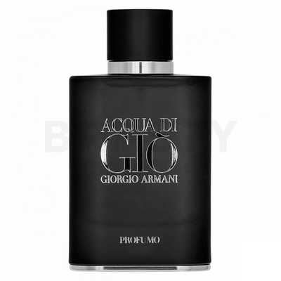 Armani (Giorgio Armani) Acqua di Gio Profumo EDP M 75 ml