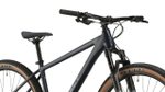 Горный велосипед Aspect Cobalt Elite (2026)