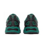 Кроссовки Asics Gel-Kahana TR V4 ‘Ocean Green’ 1203A497-300