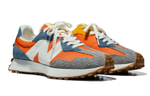 Кроссовки New Balance Nb 327
