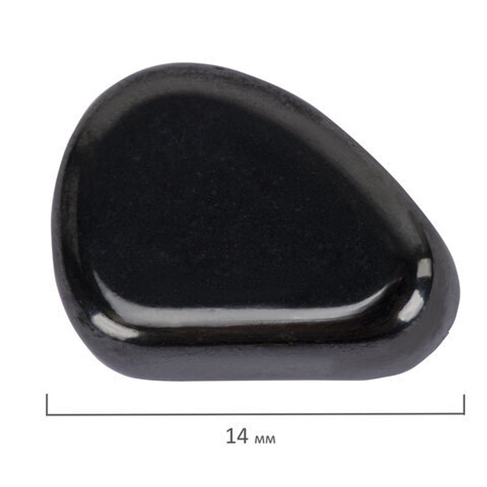 Игра настольная логическая "Магнитный бой" 3D, 20 магнитов, игр поле 22х12 см, ЗОЛОТАЯ СКАЗКА, 665896