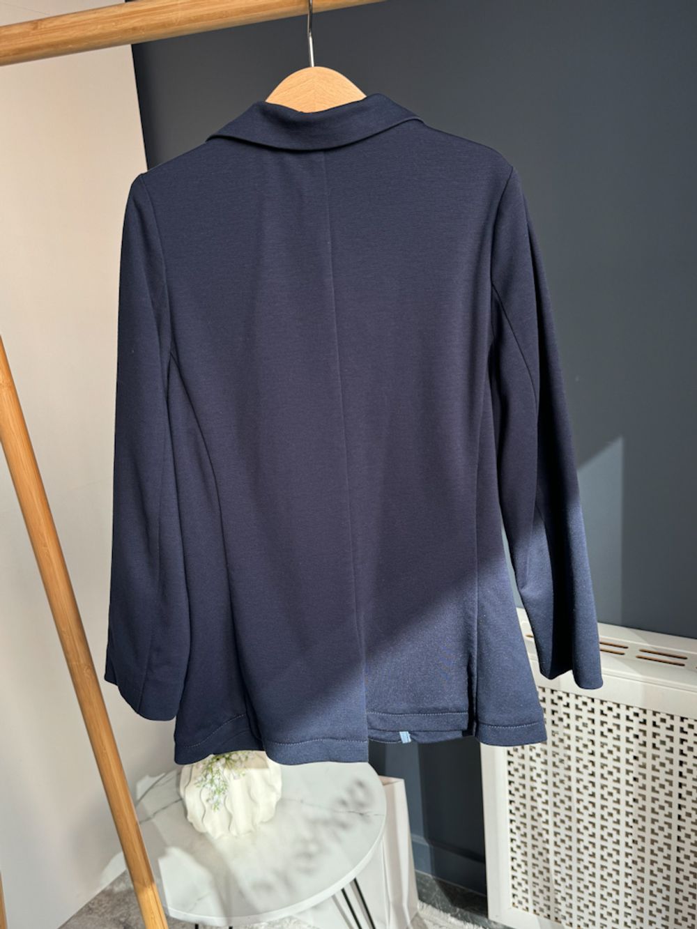 Трикотажный пиджак Boboli, 140